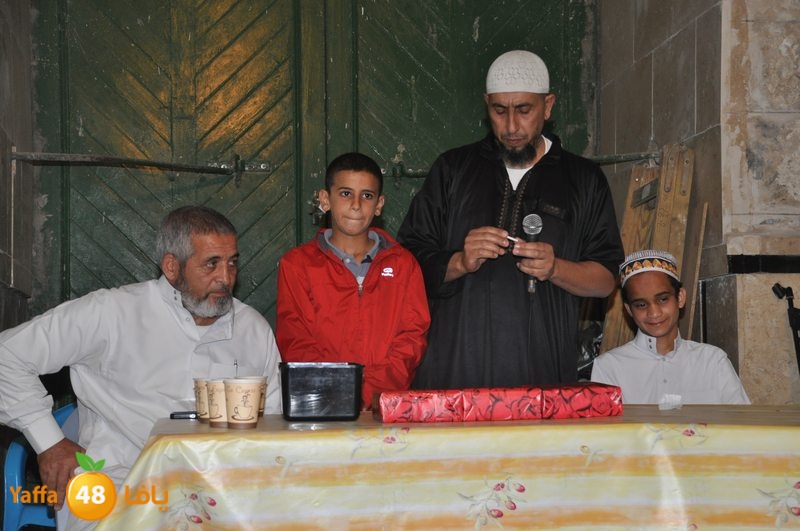 jawa2ez ramdan ud (20).JPG